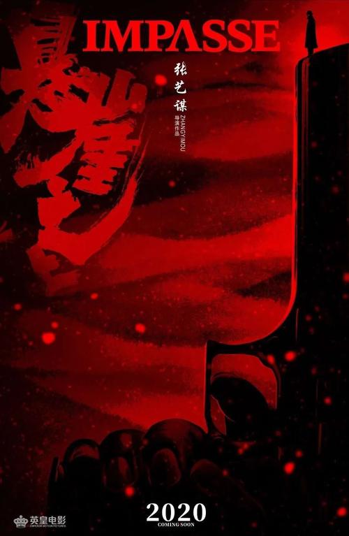 办理里昂第二大学学位证